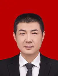 制定篮球交流计划以促进个人技能发展的方法_1